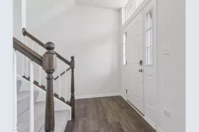 4425 Monroe Court, Naperville, IL 60564 - Photo 10