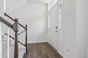 4425 Monroe Ct, Naperville, IL 60564 - Photo 10
