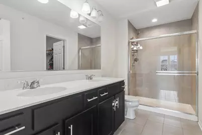 4425 Monroe Court, Naperville, IL 60564 - Photo 28
