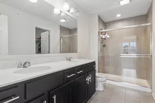 4425 Monroe Ct, Naperville, IL 60564 - Photo 28
