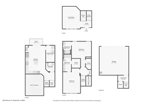4425 Monroe Ct, Naperville, IL 60564 - Photo 42