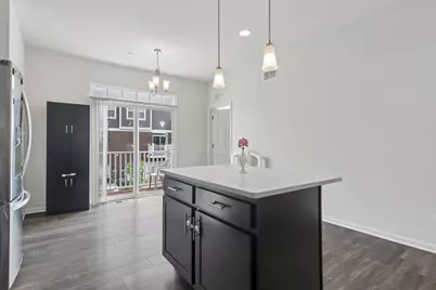 4425 Monroe Court, Naperville, IL 60564 - Photo 18