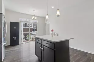 4425 Monroe Ct, Naperville, IL 60564 - Photo 18