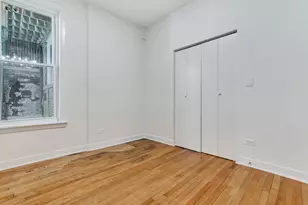 1618 W Chicago Ave, Chicago, IL 60622 - Photo 16