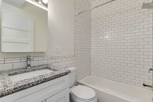 1618 W Chicago Ave, Chicago, IL 60622 - Photo 14