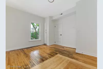 1618 W Chicago Avenue #2, Chicago, IL 60622 - Photo 10