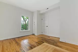 1618 W Chicago Ave, Chicago, IL 60622 - Photo 10