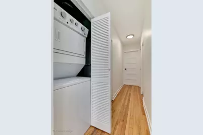 1618 W Chicago Avenue #2, Chicago, IL 60622 - Photo 18