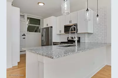 1618 W Chicago Avenue #2, Chicago, IL 60622 - Photo 6