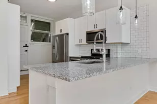 1618 W Chicago Ave, Chicago, IL 60622 - Photo 6