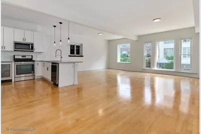 1618 W Chicago Avenue #2, Chicago, IL 60622 - Photo 4