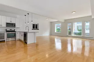 1618 W Chicago Ave, Chicago, IL 60622 - Photo 4