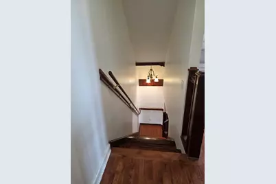 7320 Madison Street #6, Forest Park, IL 60130 - Photo 28