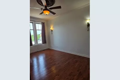 7320 Madison Street #6, Forest Park, IL 60130 - Photo 16