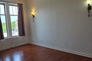 7320 Madison St, Forest Park, IL 60130 - Photo 16