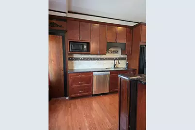 7320 Madison Street #6, Forest Park, IL 60130 - Photo 8