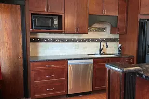 7320 Madison St, Forest Park, IL 60130 - Photo 8