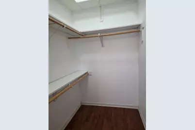 7320 Madison Street #6, Forest Park, IL 60130 - Photo 18