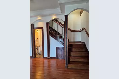 7320 Madison Street #6, Forest Park, IL 60130 - Photo 14