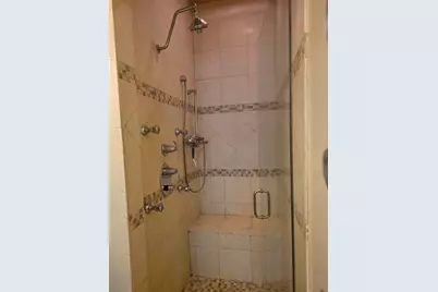 7320 Madison Street #6, Forest Park, IL 60130 - Photo 26