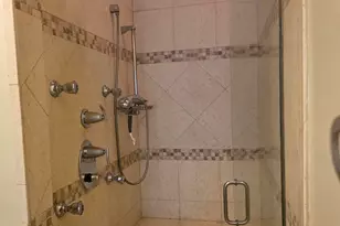 7320 Madison St, Forest Park, IL 60130 - Photo 26