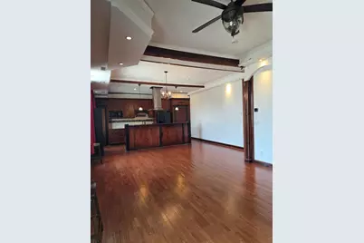 7320 Madison Street #6, Forest Park, IL 60130 - Photo 6