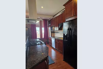 7320 Madison Street #6, Forest Park, IL 60130 - Photo 10