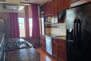 7320 Madison St, Forest Park, IL 60130 - Photo 10