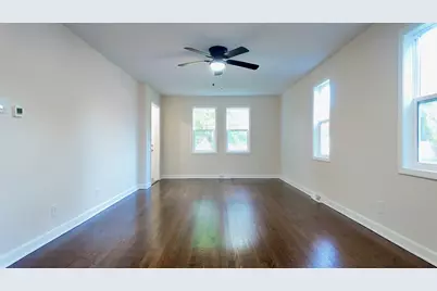10703 W Woodland Avenue, Beach Park, IL 60087 - Photo 14