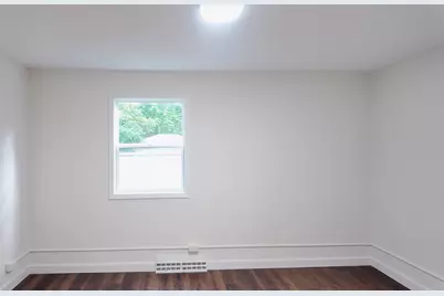 10703 W Woodland Avenue, Beach Park, IL 60087 - Photo 30