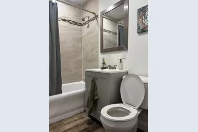10703 W Woodland Avenue, Beach Park, IL 60087 - Photo 32