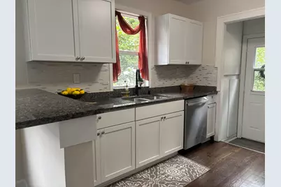10703 W Woodland Avenue, Beach Park, IL 60087 - Photo 24