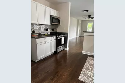 10703 W Woodland Avenue, Beach Park, IL 60087 - Photo 22