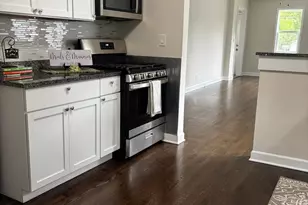 10703 W Woodland Ave, Beach Park, IL 60087 - Photo 22