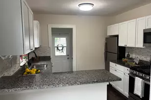 10703 W Woodland Ave, Beach Park, IL 60087 - Photo 18