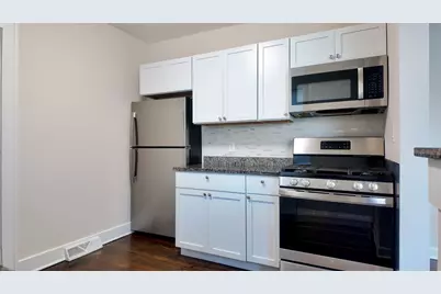 10703 W Woodland Avenue, Beach Park, IL 60087 - Photo 20