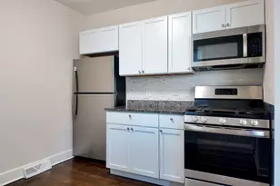 10703 W Woodland Ave, Beach Park, IL 60087 - Photo 20