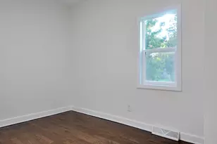 10703 W Woodland Ave, Beach Park, IL 60087 - Photo 28