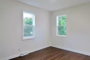 10703 W Woodland Ave, Beach Park, IL 60087 - Photo 26