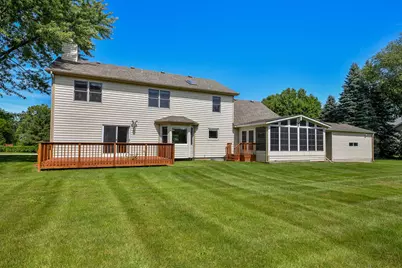 6N584 Juniper Court, Saint Charles, IL 60175 - Photo 12