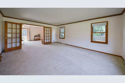 6N584 Juniper Court, Saint Charles, IL 60175 - Photo 10