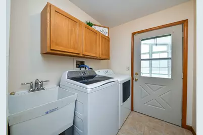 6N584 Juniper Court, Saint Charles, IL 60175 - Photo 8