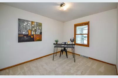 6N584 Juniper Court, Saint Charles, IL 60175 - Photo 6