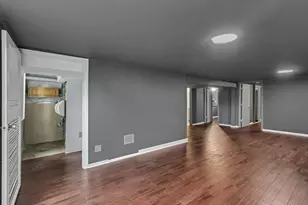 1938 Oxford Ct, Schaumburg, IL 60194 - Photo 16