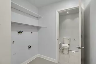 1938 Oxford Ct, Schaumburg, IL 60194 - Photo 14