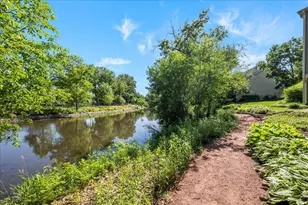 530 River Front Cir, Naperville, IL 60540 - Photo 26