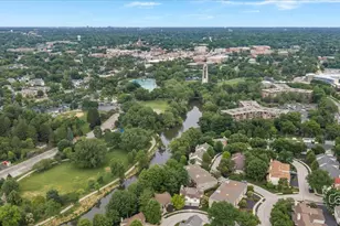 530 River Front Cir, Naperville, IL 60540 - Photo 30