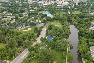 530 River Front Cir, Naperville, IL 60540 - Photo 32