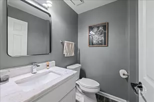 530 River Front Cir, Naperville, IL 60540 - Photo 14