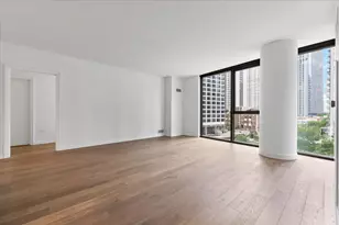 211 N Harbor Dr, Chicago, IL 60601 - Photo 4